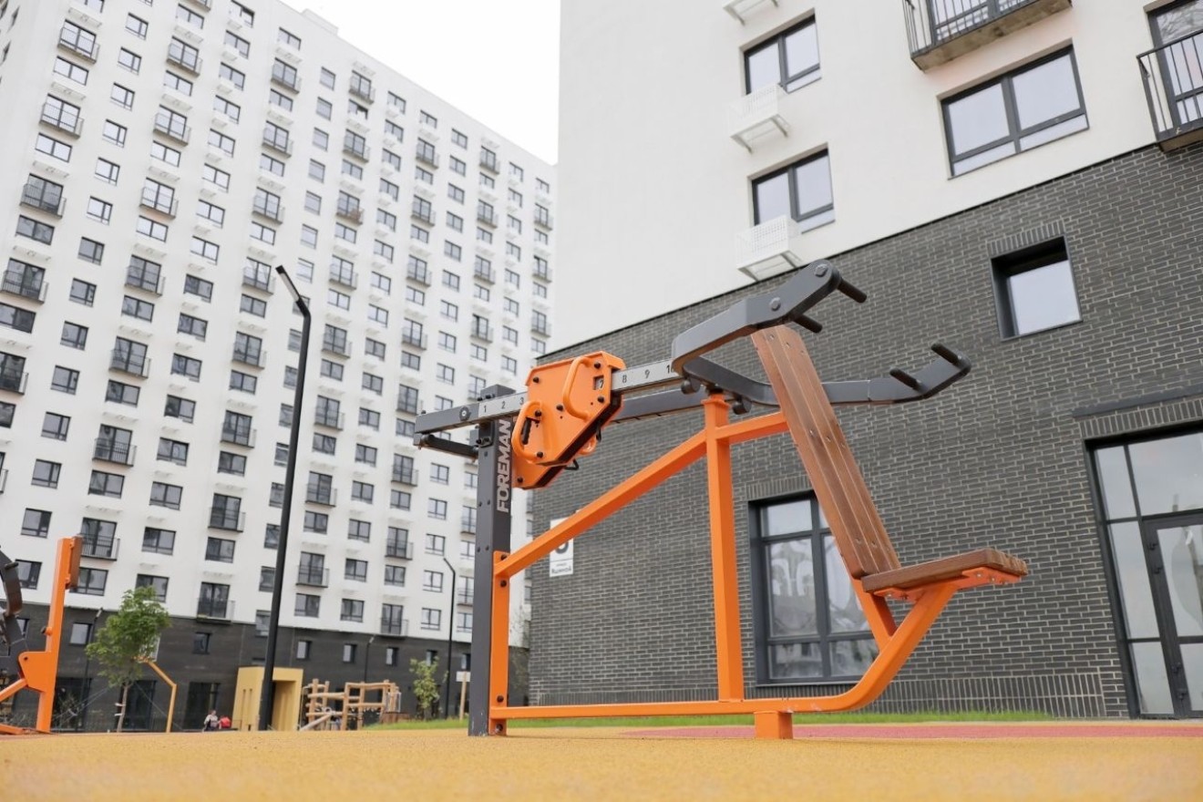 Лугометрия