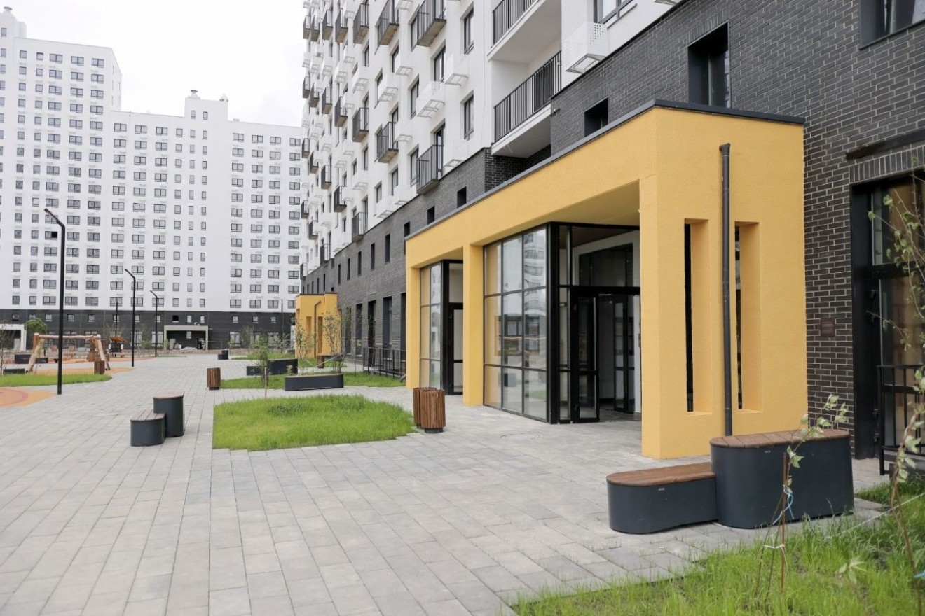 Лугометрия