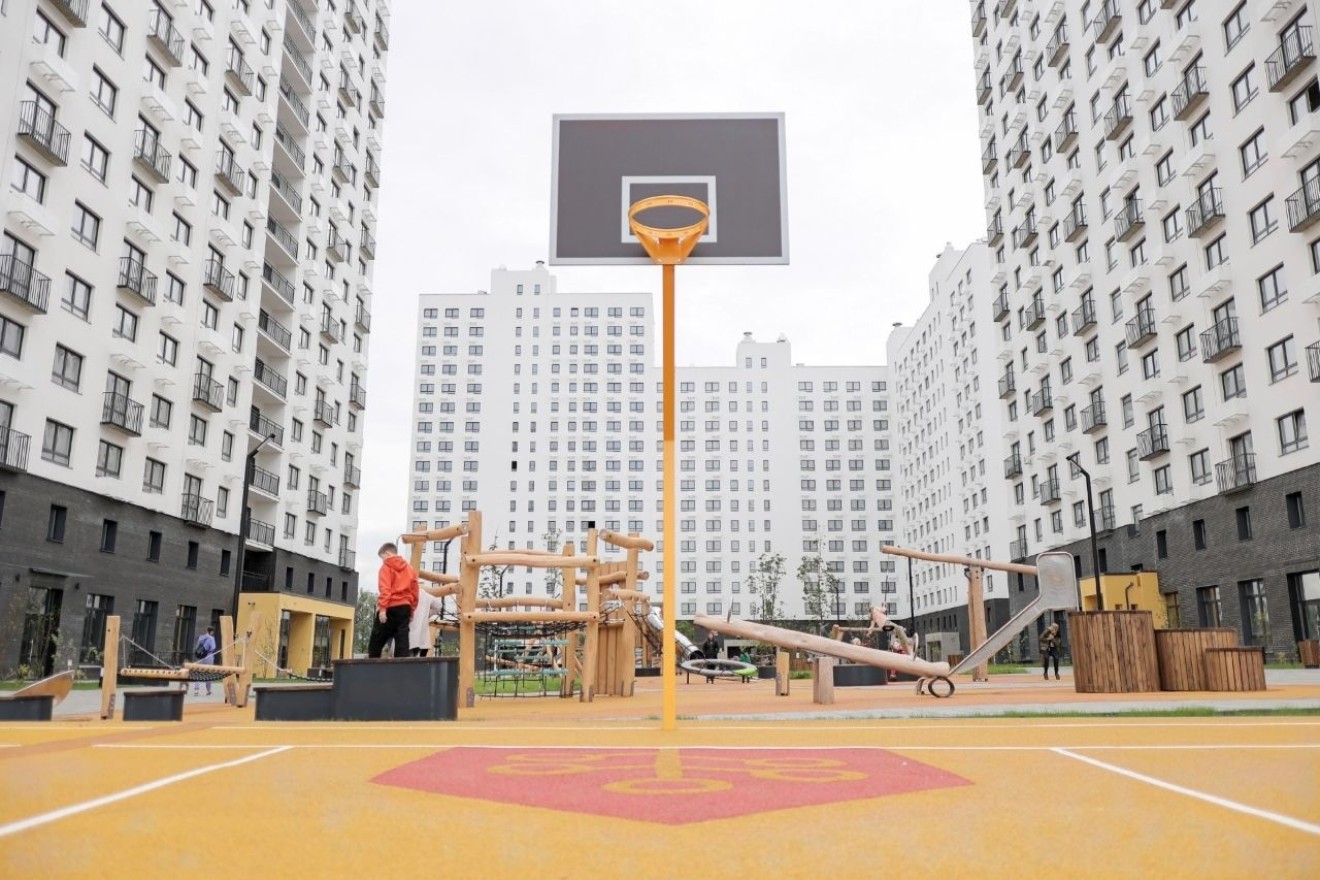 Лугометрия