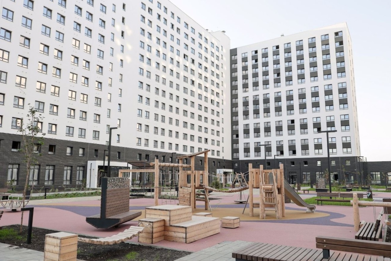 Лугометрия