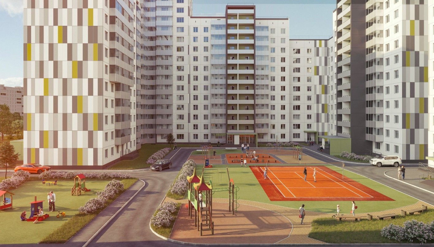 МотовилихинSKY