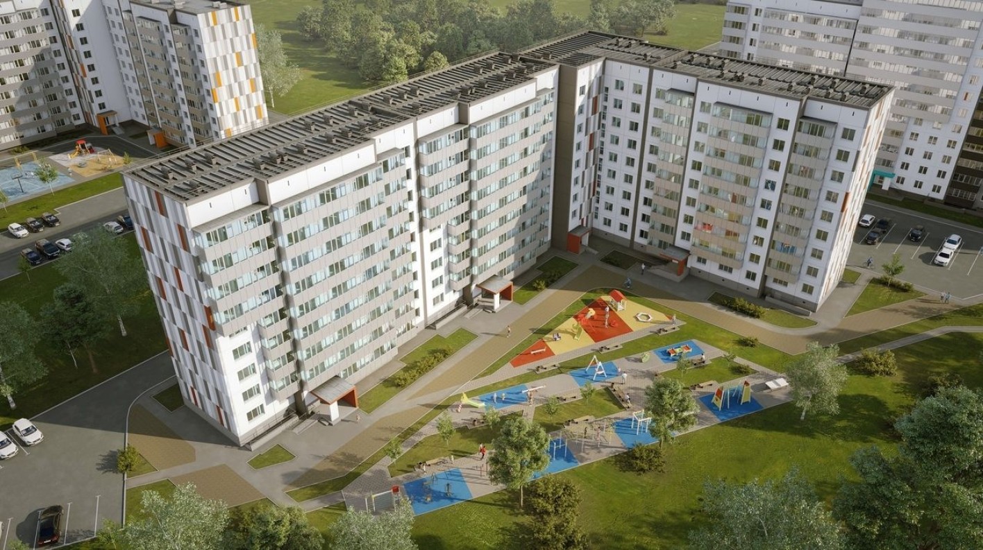 МотовилихинSKY