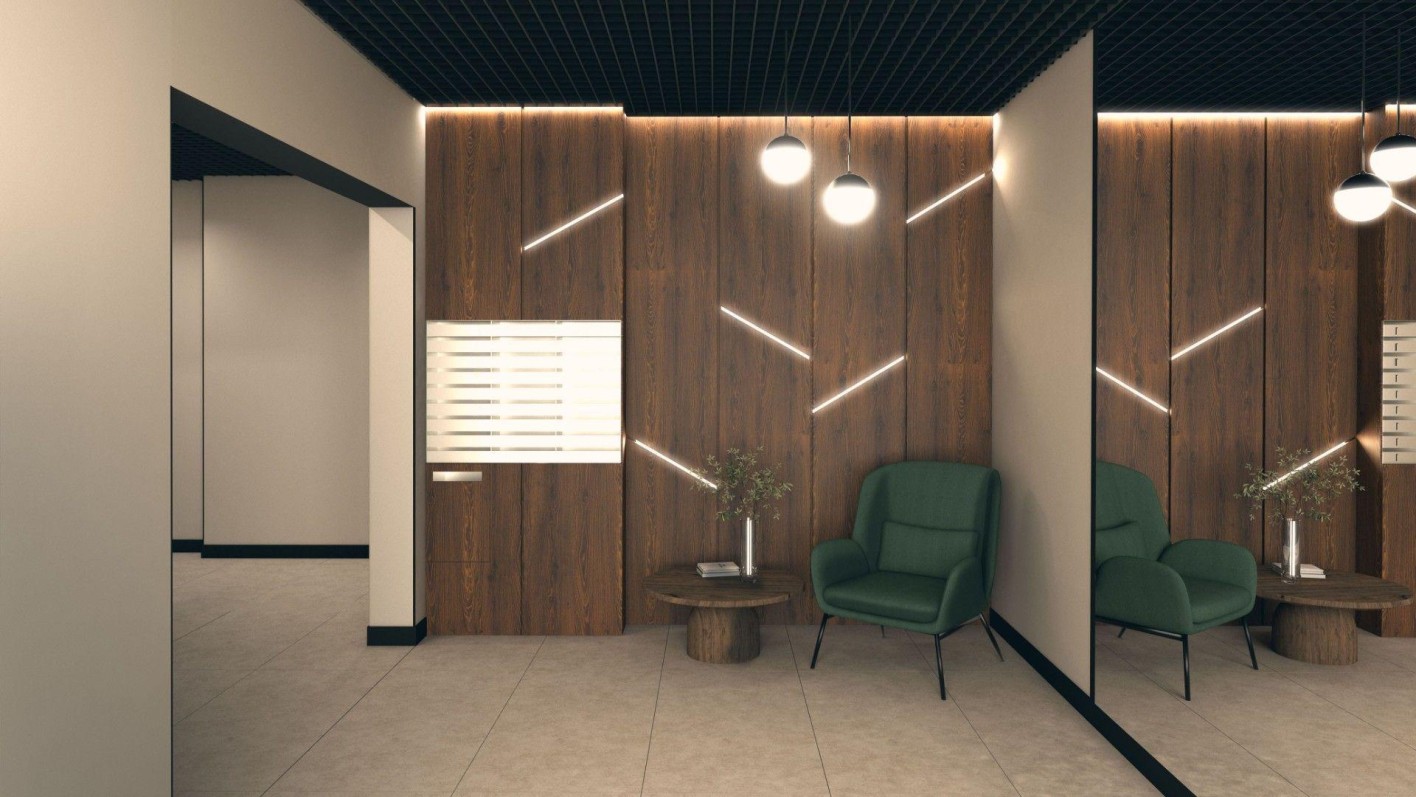 Новая Елизаветка