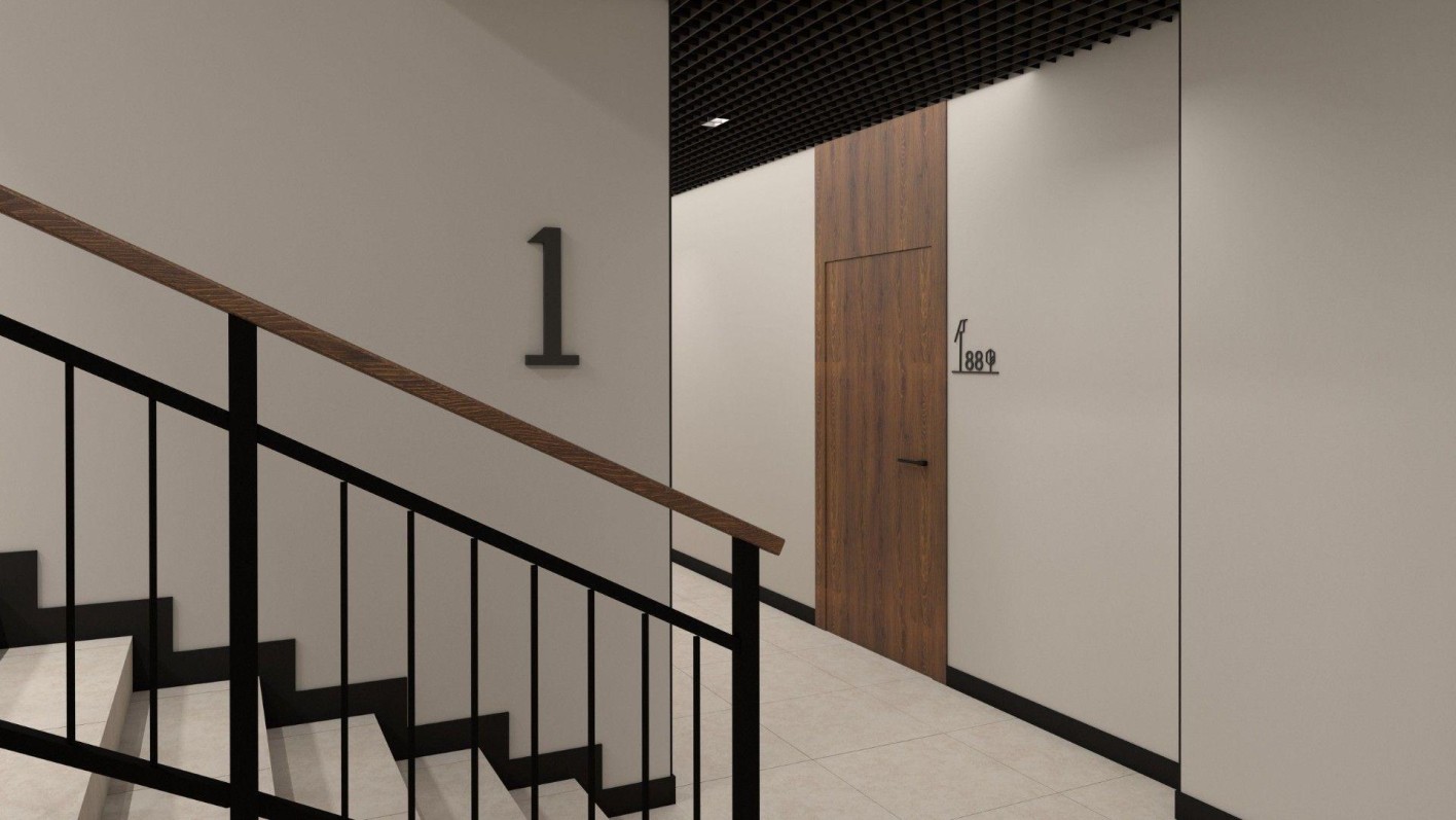 Новая Елизаветка