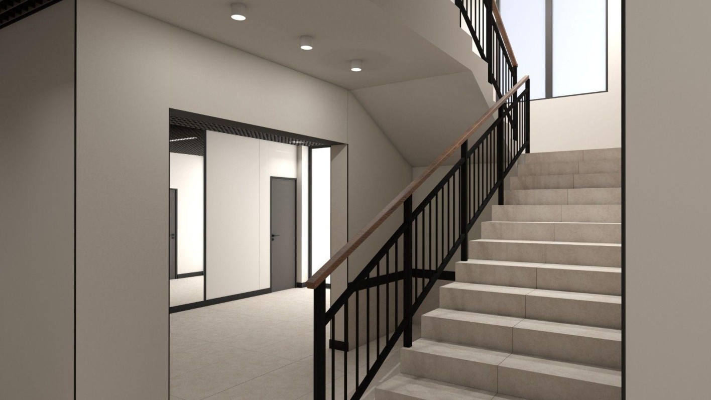 Новая Елизаветка