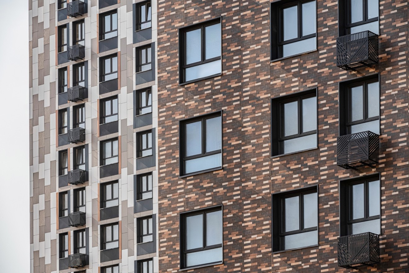 Талисман на Рокоссовского