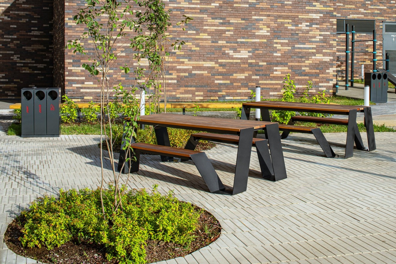 Талисман на Рокоссовского