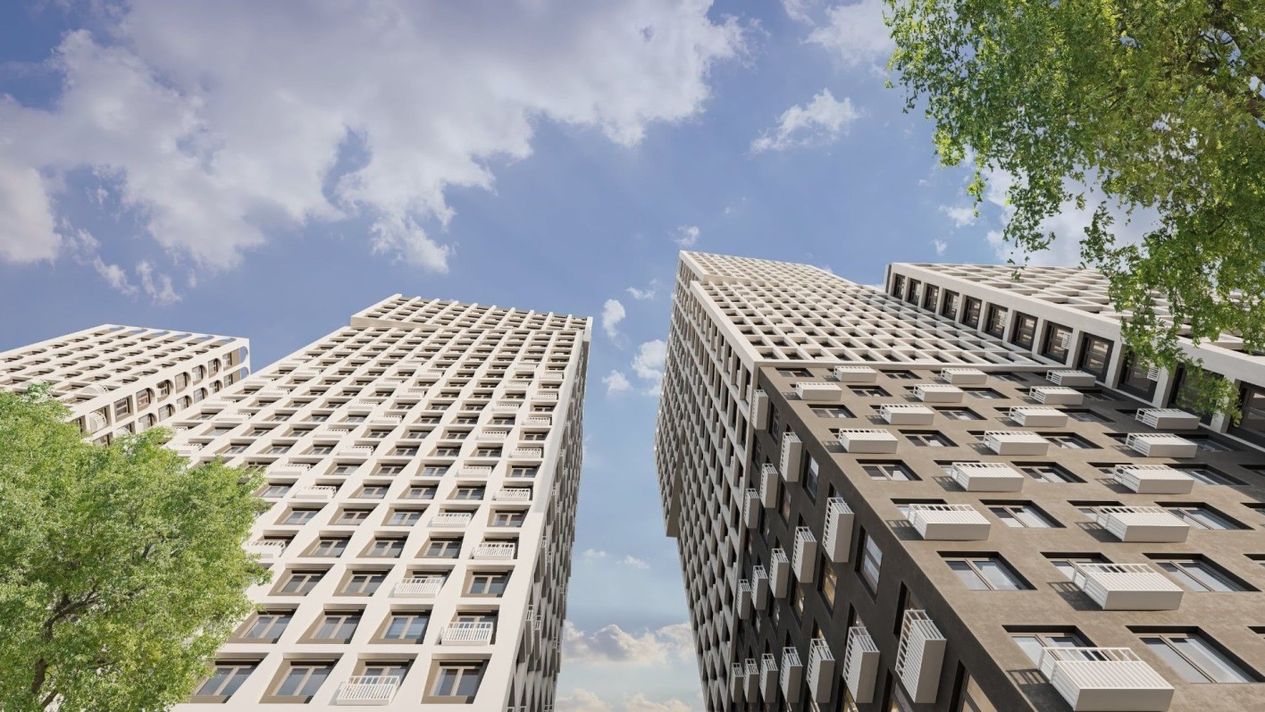 Новые Смыслы