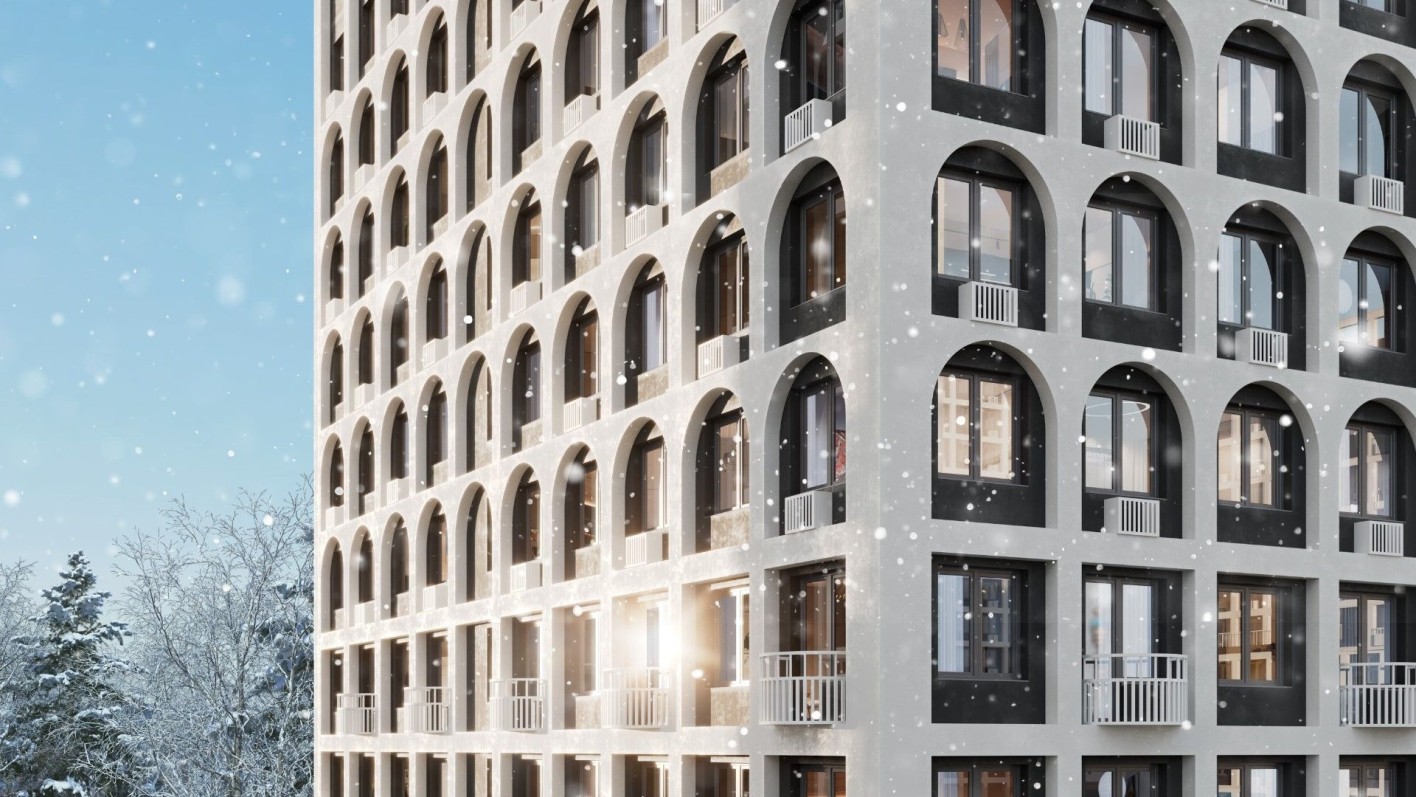 Новые Смыслы