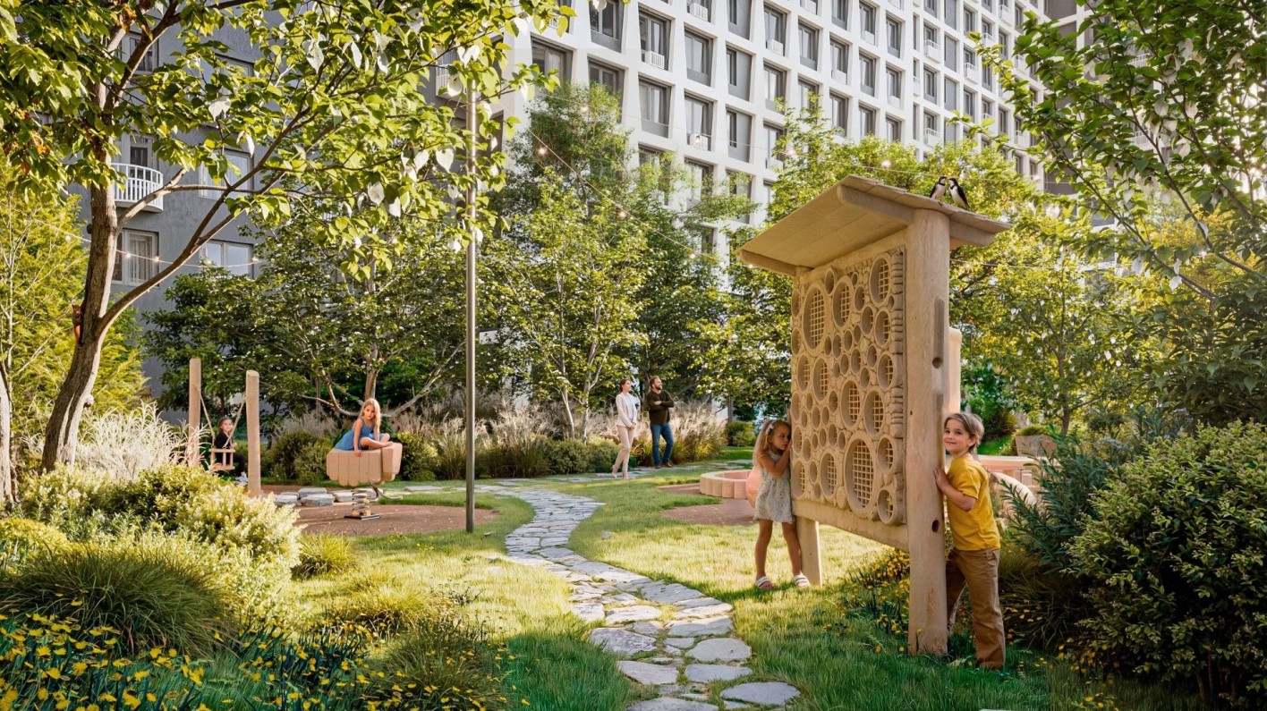 Новые Смыслы