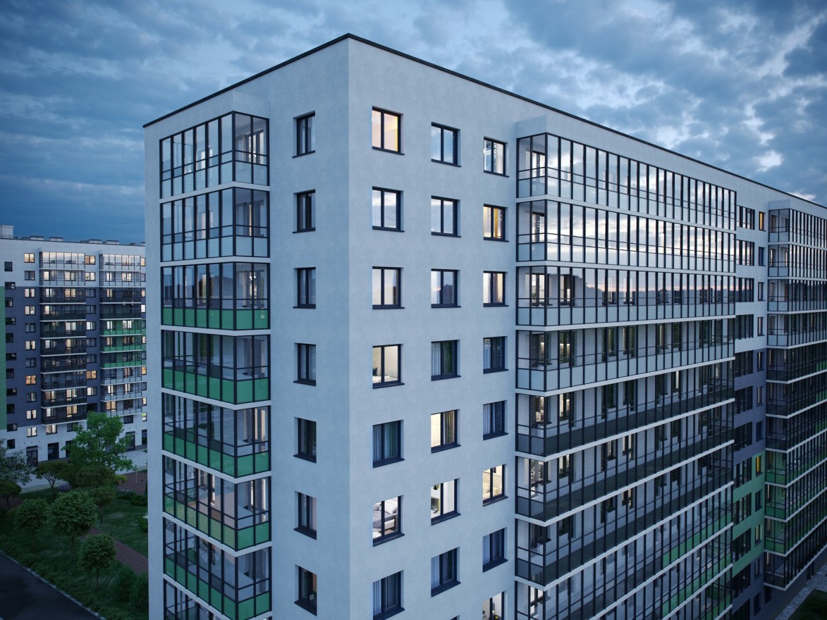 Аквилон Янино