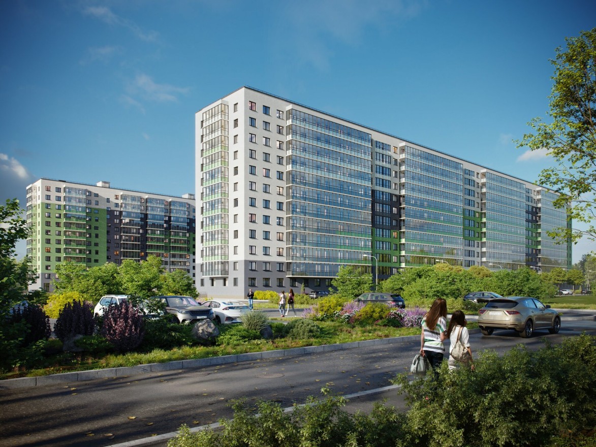 Аквилон Янино