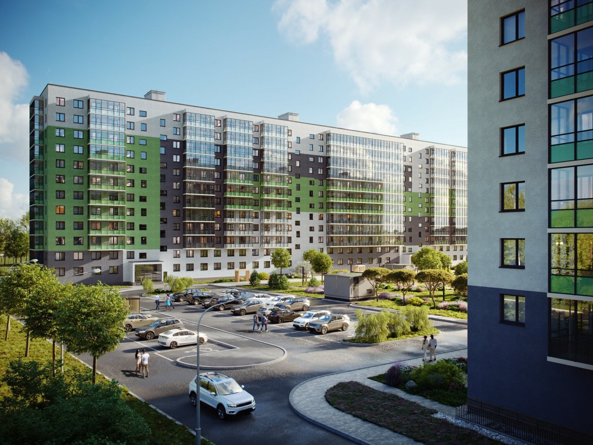 Аквилон Янино