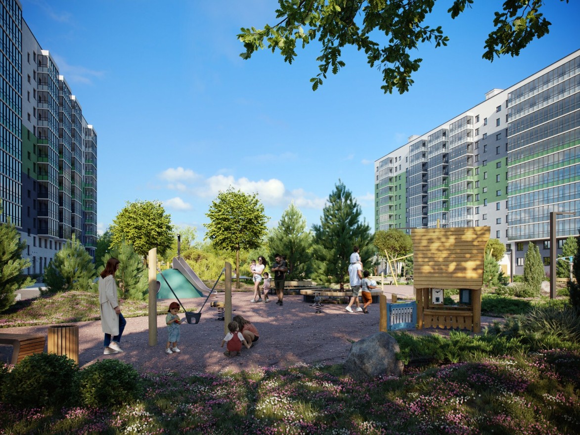 Аквилон Янино