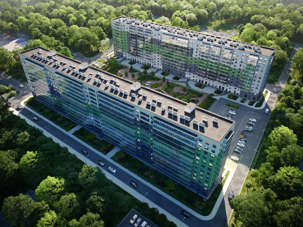 Аквилон Янино