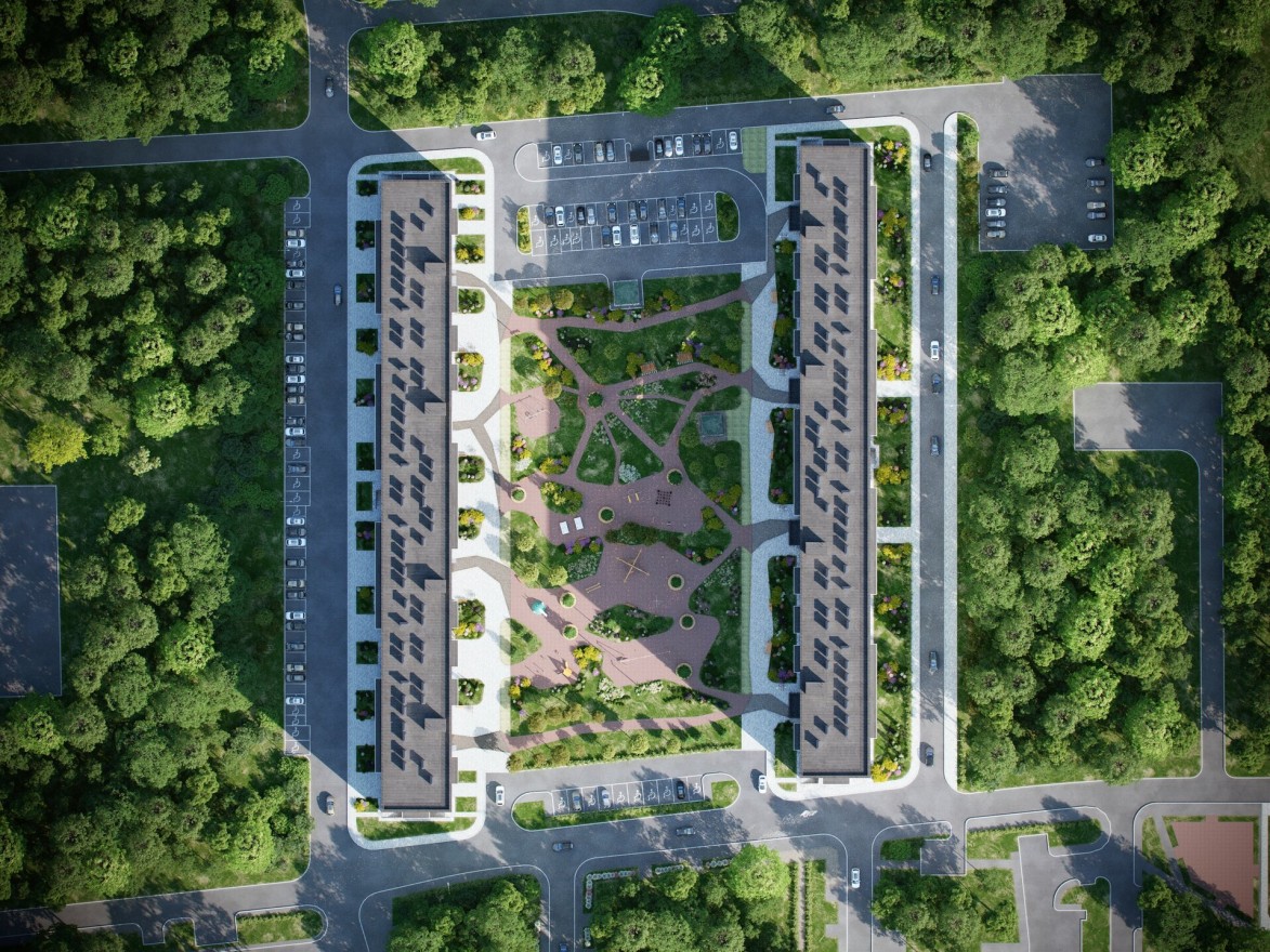 Аквилон Янино