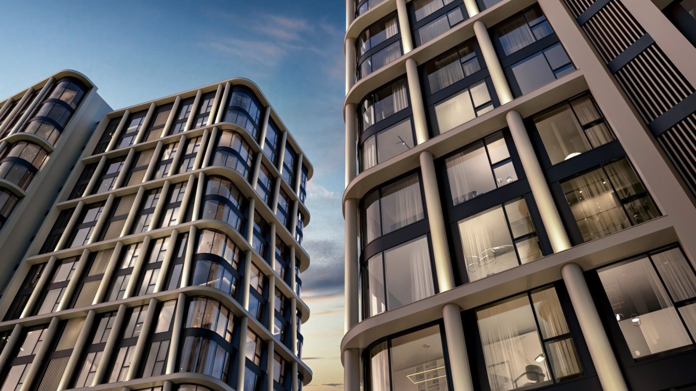 Преображенская площадь