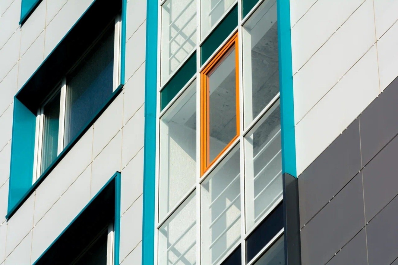 Дом на Революции BOTANICA