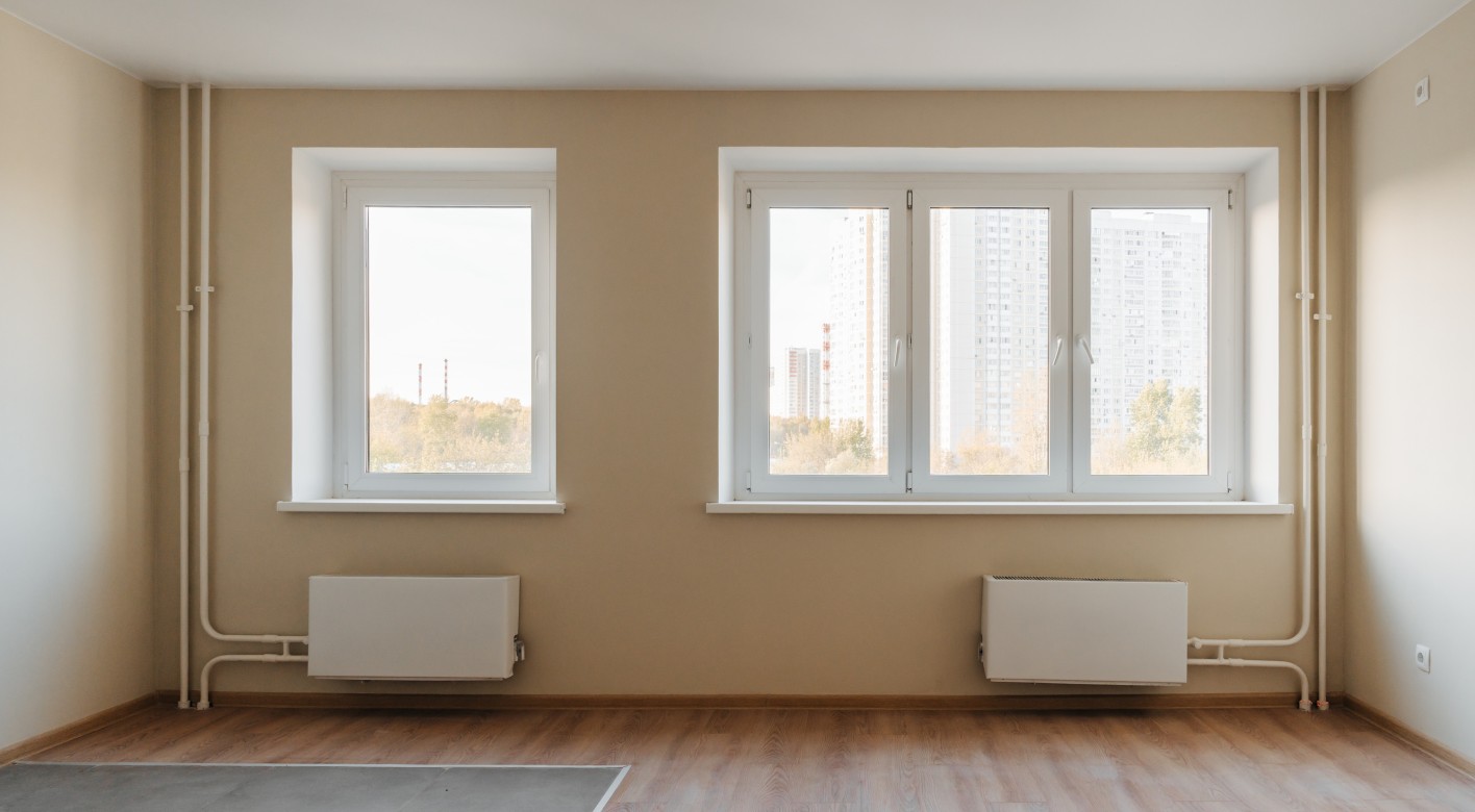 1-й Лермонтовский