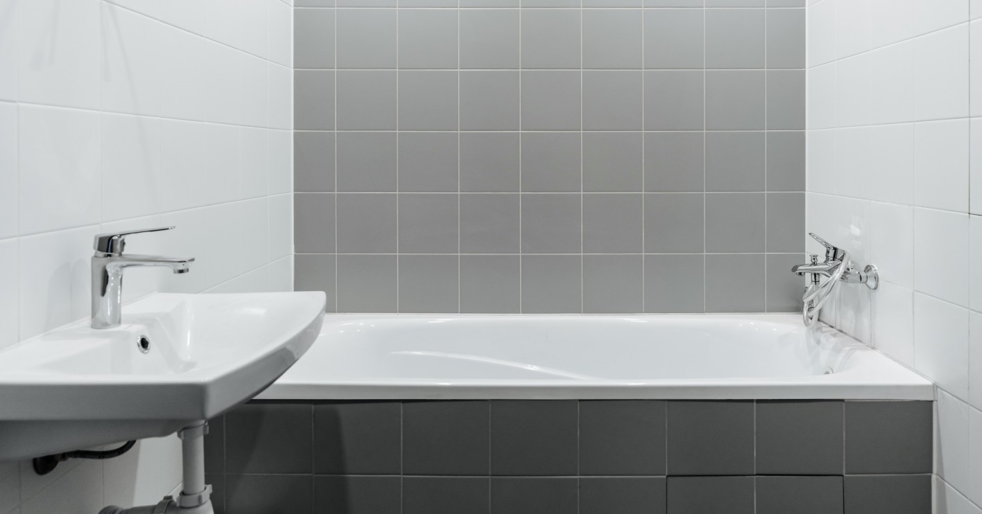 1-й Лермонтовский