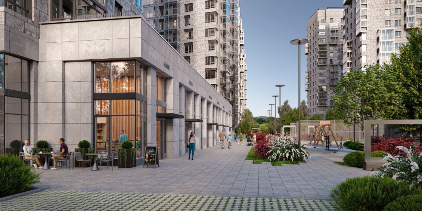 Счастье в Казани