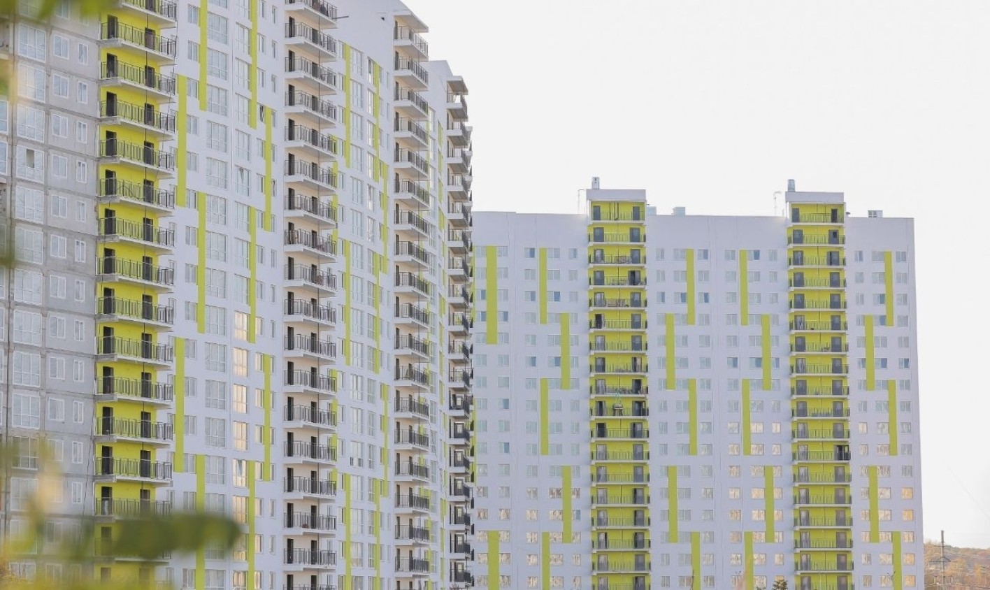 Арбековская Застава