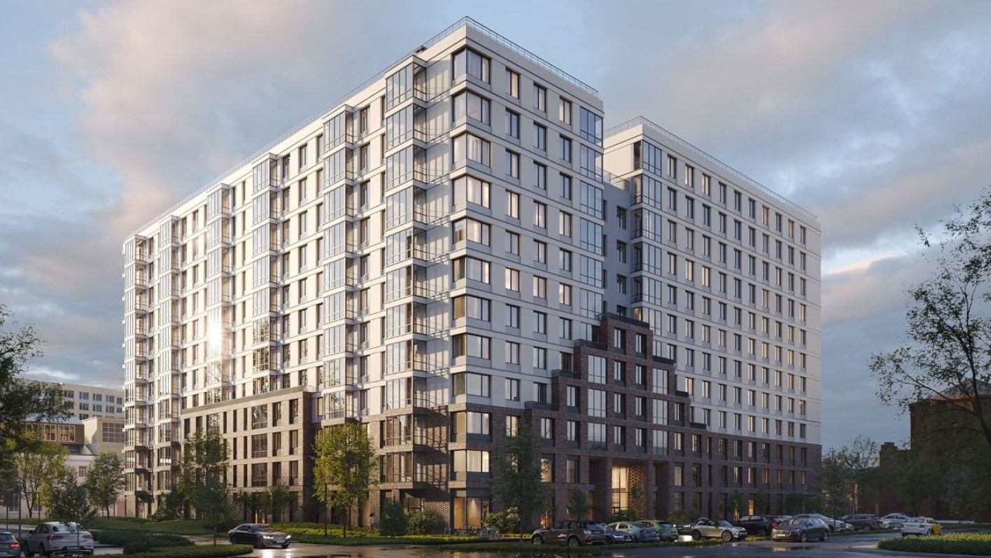 Передвижники