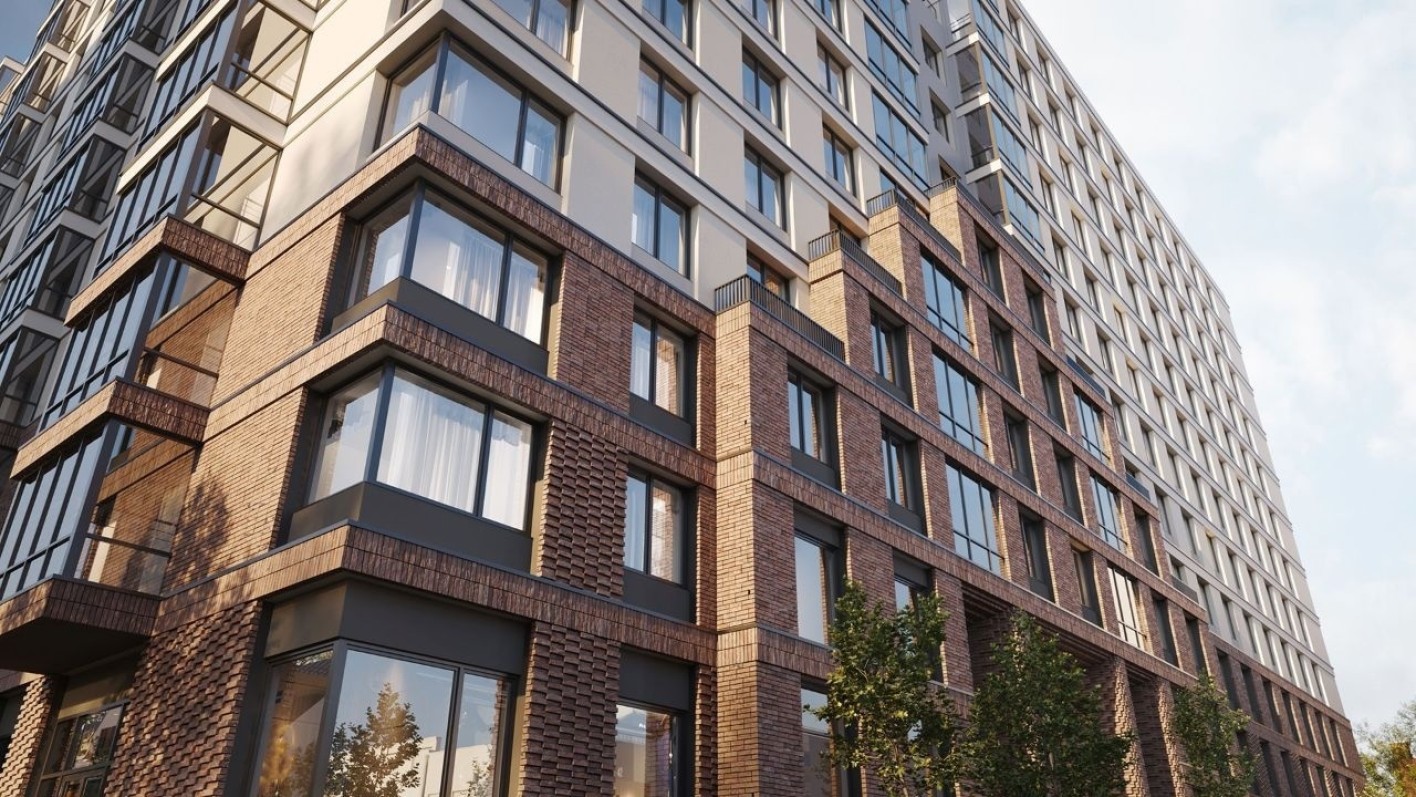 Передвижники