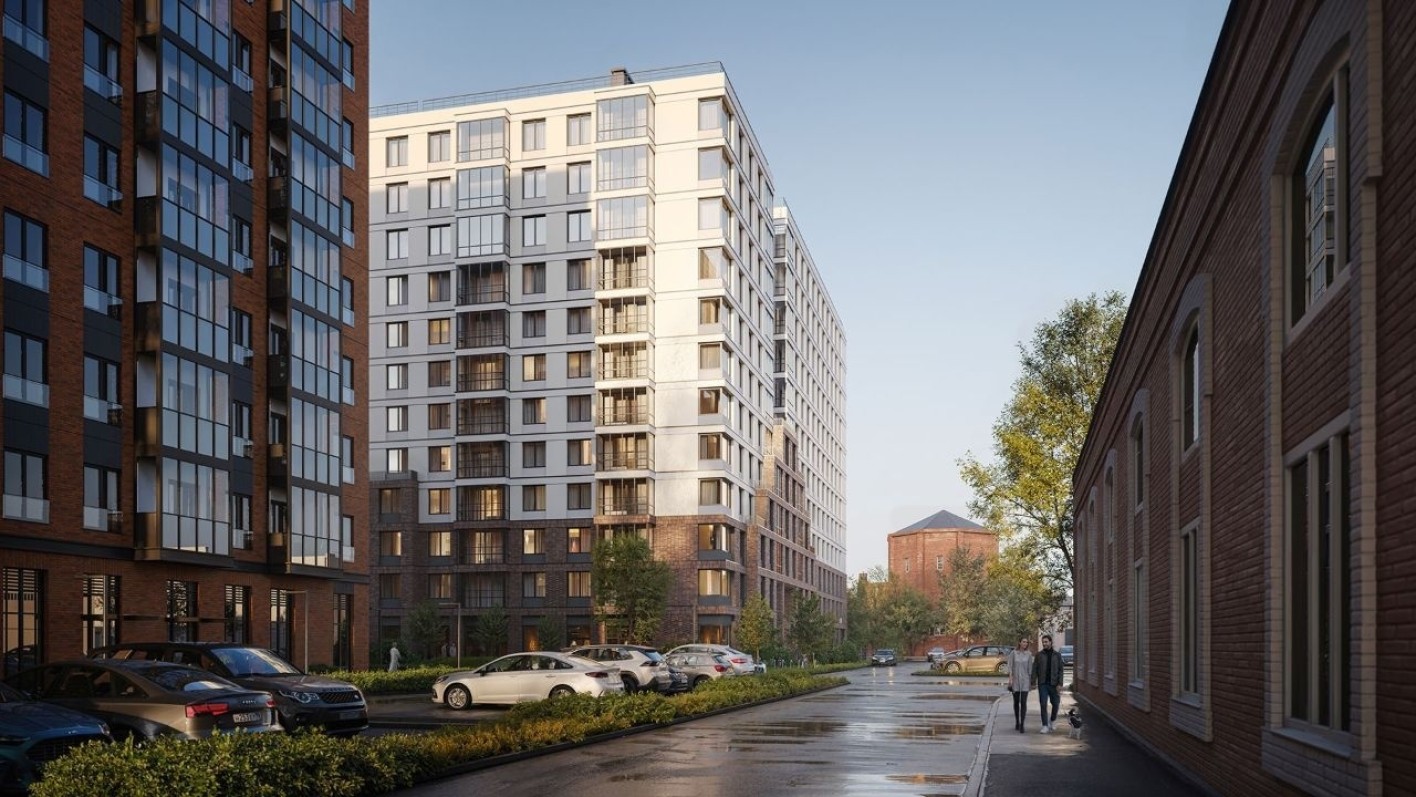 Передвижники