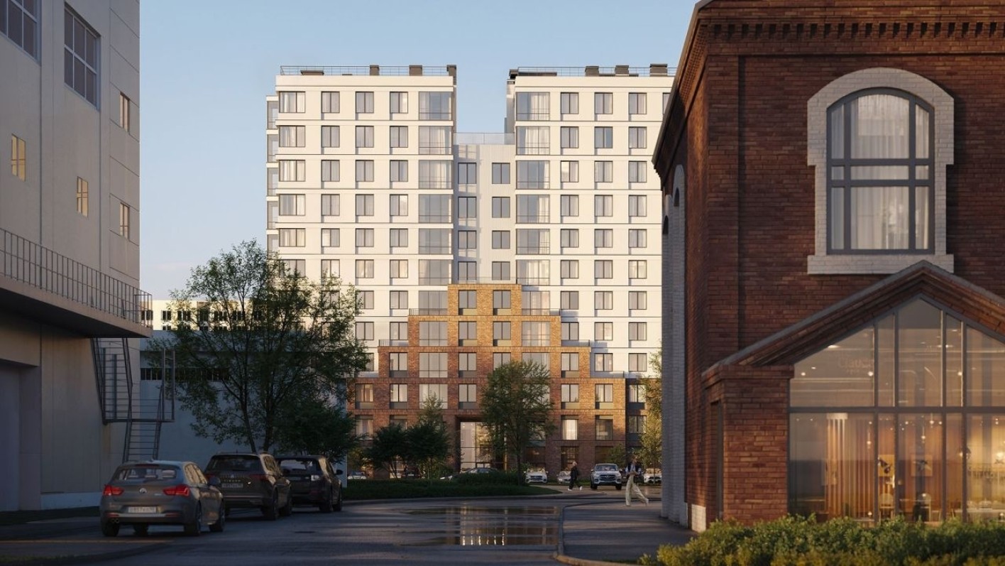 Передвижники