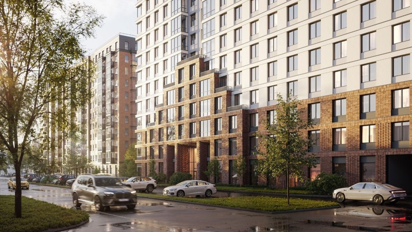 Передвижники