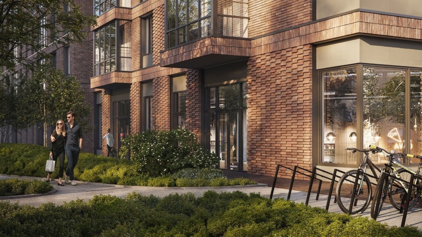 Передвижники