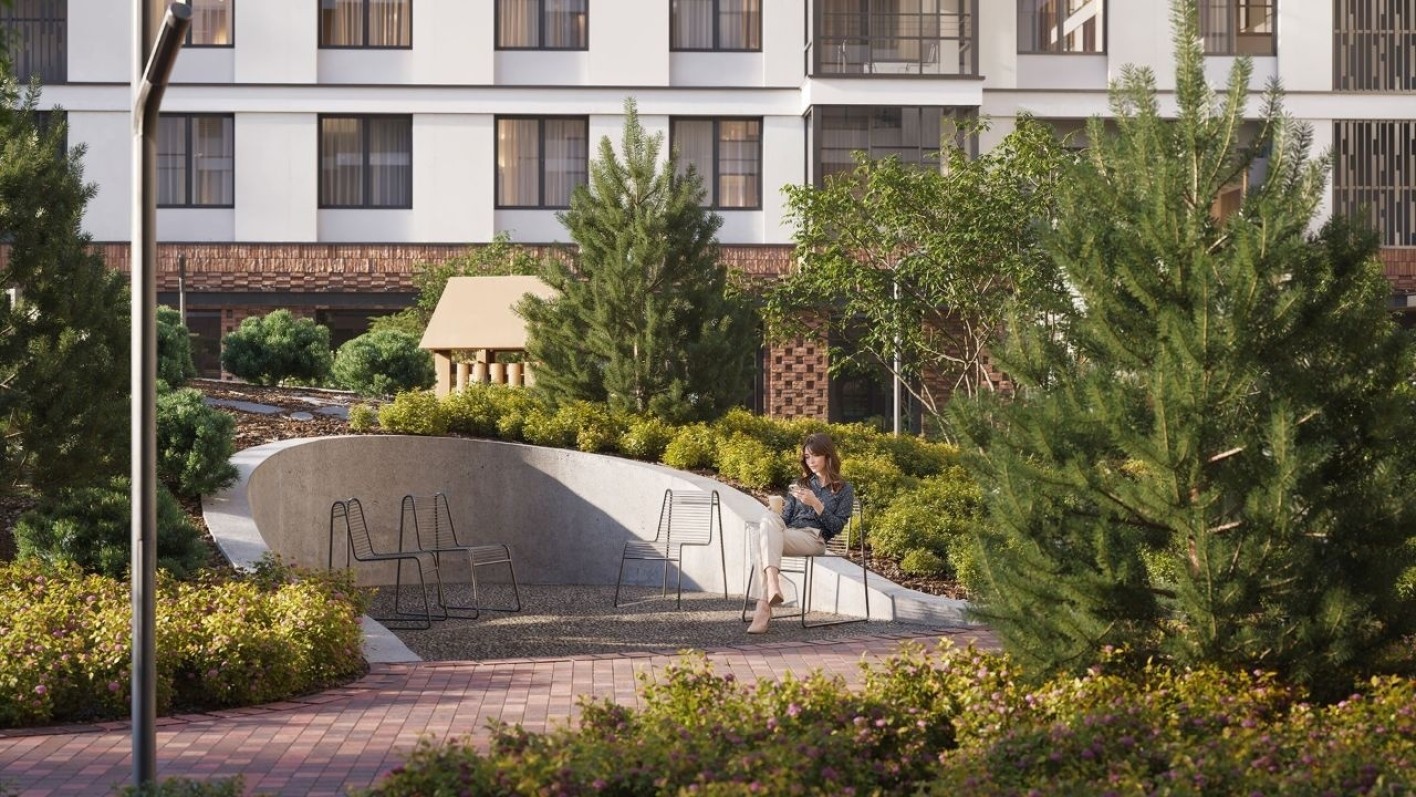 Передвижники