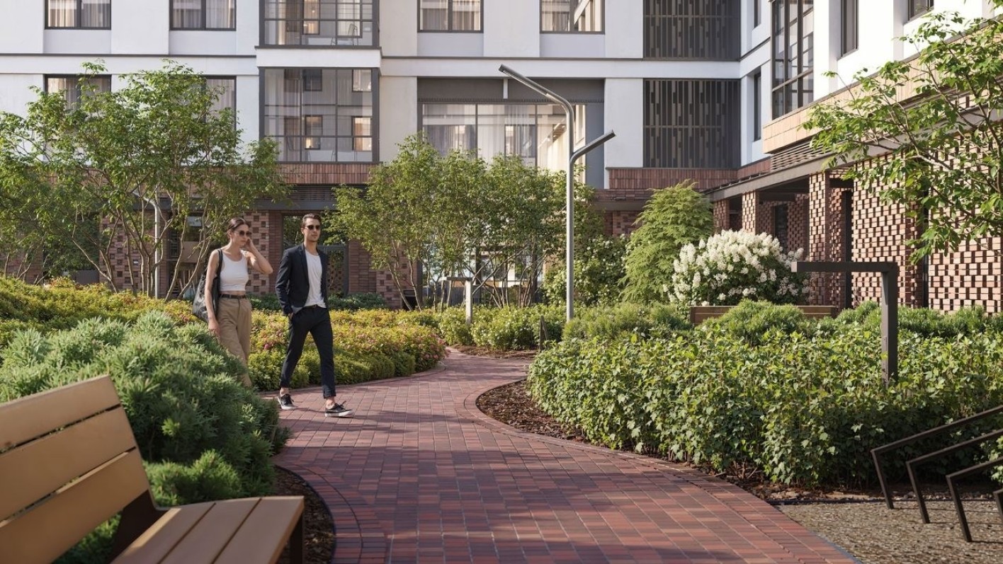 Передвижники