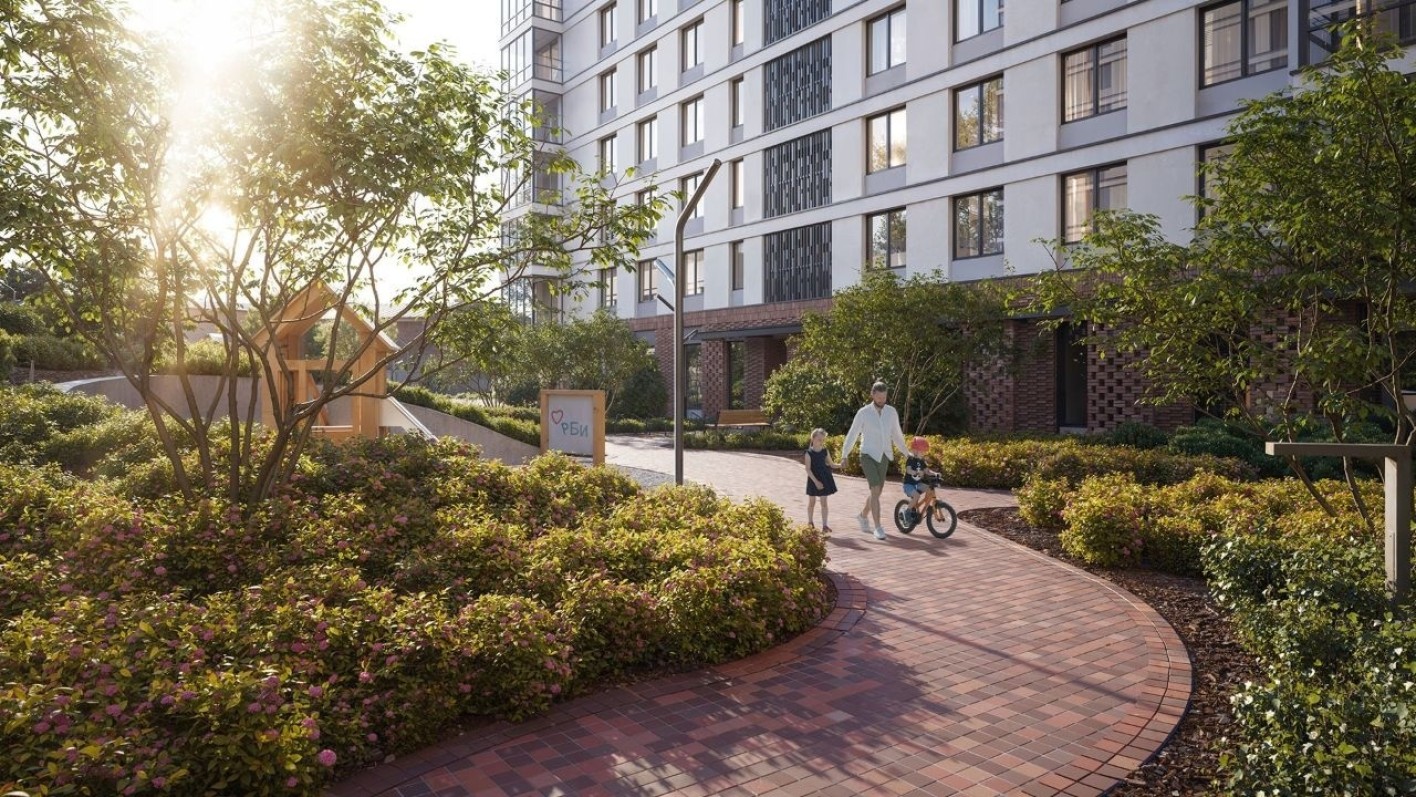 Передвижники