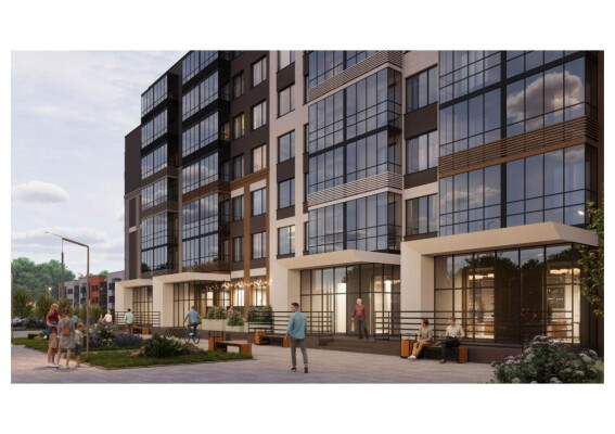 Панорама Юкки