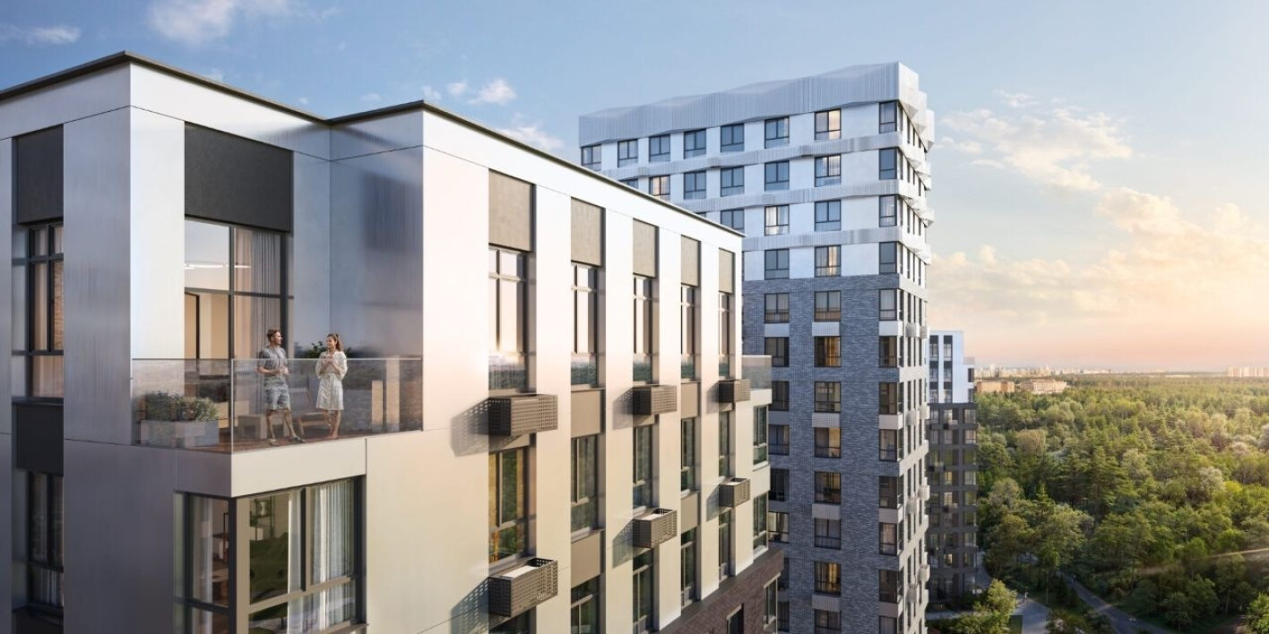 Литературный Квартал